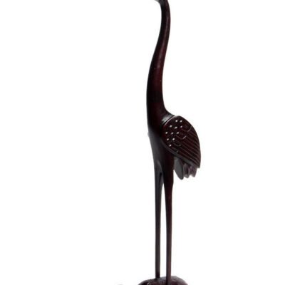 Brush Hanger - Crane