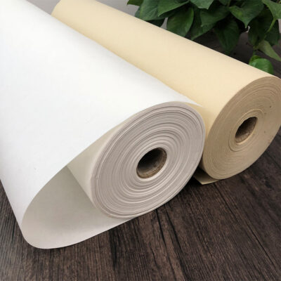 100m Rice Paper Roll